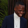 katlegokgotse