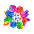 freespiritfiest