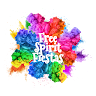 freespiritfiest