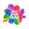 freespiritfiest