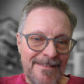 stephensmith