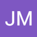 jm2