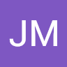 jm2