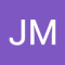 jm2