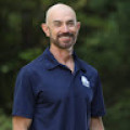 jimterryberry