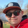 antonhordiichu1