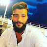 sametgundogmus1