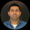 ismailm