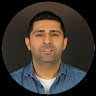 ismailm