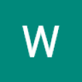 werdterf