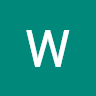 werdterf