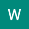 werdterf