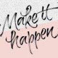 dillahmwangi1