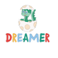 dreamerspower