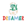 dreamerspower