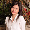 aysegulmetin1