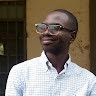 hillarynyakundi
