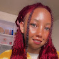 joannjuguna