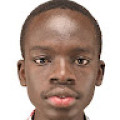 williamsotienoo