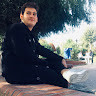 serhatsahin1