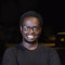 michaelngugi