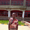 johnmbugua1