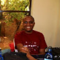 johnkamau