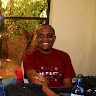 johnkamau