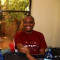 johnkamau
