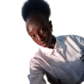 nellynakhero