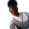 nellynakhero