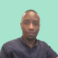 ericmuturi
