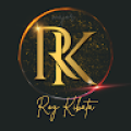 roykibata