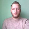 dmytroslotvinsk