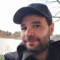 Moustafa Zein