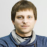 alexanderdruzhy