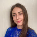 alevtyna