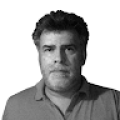 lucianobaez