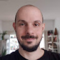 alejandroingerc