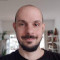 alejandroingerc