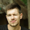 dmytroyakovenko
