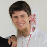 michelegiacobaz