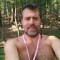 paul8