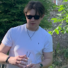 oleksiiulianov
