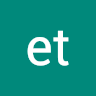 etpendar
