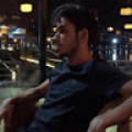 kursat10
