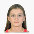 iremgulser