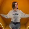 irynafilipenko