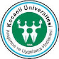 onurremziugrasi