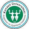 onurremziugrasi